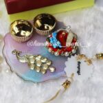 Rakhi Hamper