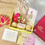 Rakhi Hamper