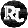 cropped-black-n-white-final-logo-RJ.png